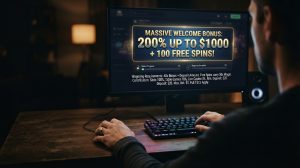 Casino Bonusu Tuzakları Çevrim Şartları Arasındaki 4 Gizli Detay